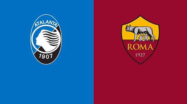 Soi kèo Atalanta vs AS Roma, 18/12/2021- Serie A 1