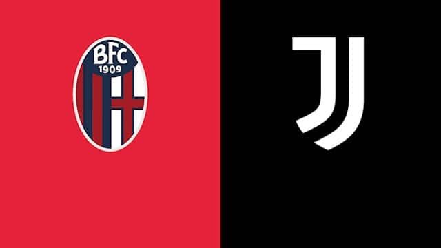 Soi kèo Bologna vs Juventus, 19/12/2021 - Serie A 1