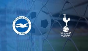 Soi kèo Brighton vs Tottenham, 12/12/2021 - Ngoại hạng Anh 47