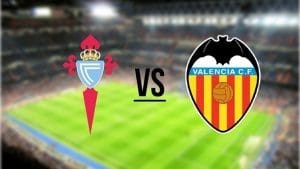 Soi kèo Celta Vigo vs Valencia, 06/12/2021- La Liga 75