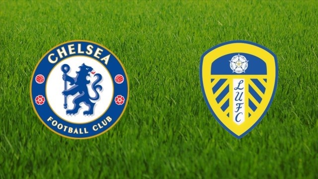 Soi kèo Chelsea vs Leeds, 11/12/2021- Ngoại hạng Anh 1