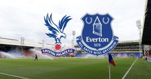 Soi kèo Crystal Palace vs Everton, 12/12/2021 - Ngoại hạng Anh 68