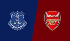 Soi kèo Everton vs Arsenal, 07/12/2021 - Ngoại hạng Anh 2