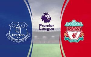 Soi kèo Everton vs Liverpool, 02/12/2021 - Ngoại hạng Anh 1