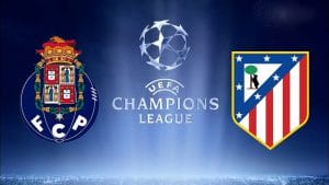 Soi kèo FC Porto vs Atl. Madrid, 08/12/2021 - Champions League 9