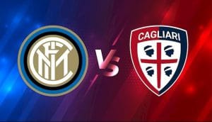 Soi kèo Inter vs Cagliari, 13/12/2021 - Serie A 24