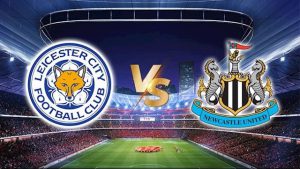 Soi kèo Leicester vs Newcastle, 12/12/2021 - Ngoại hạng Anh 75