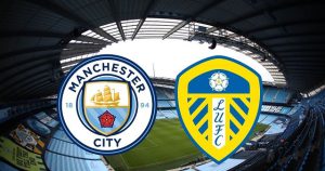 Soi kèo Manchester City vs Leeds, 15/12/2021 - Ngoại hạng Anh 2