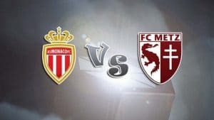 Soi kèo Monaco vs Metz, 05/12/2021- Ligue 1 1