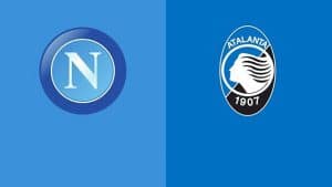 Soi kèo Napoli vs Atalanta, 05/12/2021 - Serie A 15