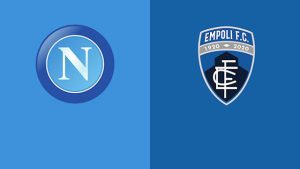 Soi kèo Napoli vs Empoli, 13/12/2021- Serie A 31