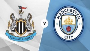 Soi kèo Newcastle vs Manchester City, 19/12/2021- Ngoại hạng Anh 26