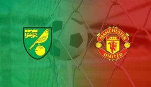 Soi kèo Norwich vs Manchester Utd, 12/12/2021- Ngoại hạng Anh 27