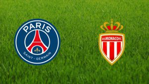 Soi kèo Paris SG vs Monaco, 13/12/2021- Ligue 1 4