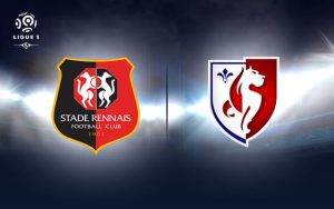 Soi kèo Rennes vs Lille, 02/12/2021 - Ligue 1 9