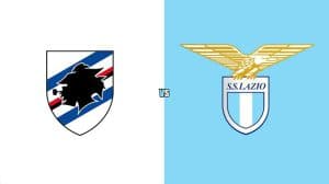 Soi kèo Sampdoria vs Lazio, 06/12/2021 - Serie A 26