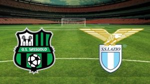 Soi kèo Sassuolo vs Lazio, 13/12/2021- Serie A 41