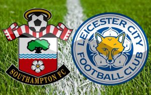 Soi kèo Southampton vs Leicester, 02/12/2021- Ngoại hạng Anh 2