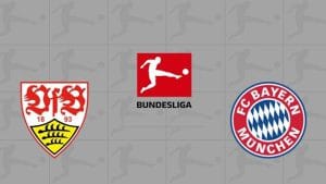 Soi kèo Stuttgart vs Bayern Munich, 15/12/2021- Bundesliga 66