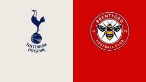 Soi kèo Tottenham vs Brentford, 03/12/2021 - Ngoại hạng Anh 9