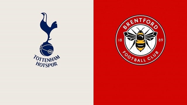 Soi kèo Tottenham vs Brentford, 03/12/2021 - Ngoại hạng Anh 1