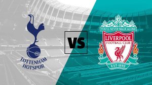 Soi kèo Tottenham vs Liverpool, 19/12/2021- Ngoại hạng Anh 24