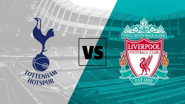 Soi kèo Tottenham vs Liverpool, 19/12/2021- Ngoại hạng Anh 1