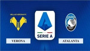 Soi kèo Verona vs Atalanta, 12/12/2021 - Serie A 52