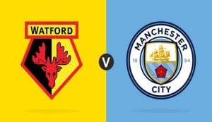 Soi kèo Watford vs Manchester City, 05/12/2021 - Ngoại hạng Anh 5