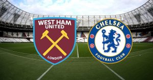 Soi kèo West Ham vs Chelsea, 04/12/2021 - Ngoại hạng Anh 6