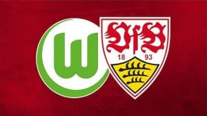 Soi kèo Wolfsburg vs Stuttgart, 12/12/2021 - Bundesliga 27