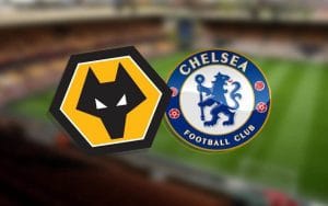 Soi kèo Wolves vs Chelsea, 19/12/2021- Ngoại hạng Anh 23