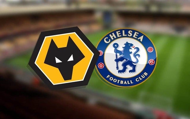 Soi kèo Wolves vs Chelsea, 19/12/2021- Ngoại hạng Anh 65