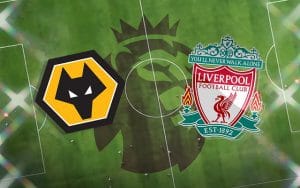 Soi kèo Wolves vs Liverpool, 04/12/2021 - Ngoại hạng Anh 7