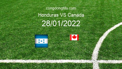 Soi kèo Honduras vs Canada, 08h05 28/01/2022 – VÒNG LOẠI WORLDCUP 2022 76