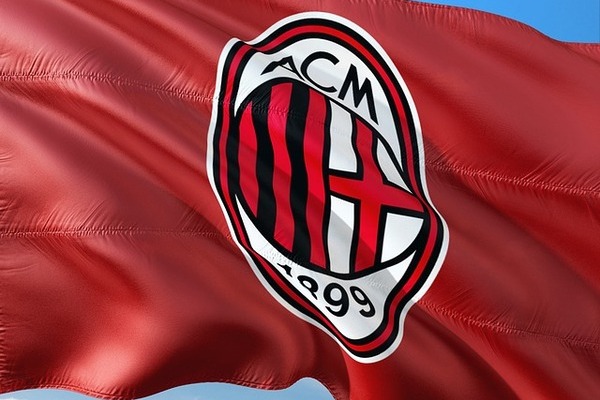 AC Milan: Thông tin chính xác về câu lạc bộ bóng đá AC Milan 3