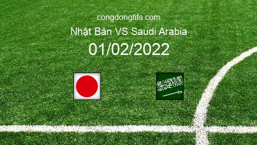 Soi kèo Nhật Bản vs Saudi Arabia, 17h14 01/02/2022 – VÒNG LOẠI WORLDCUP 2022 151