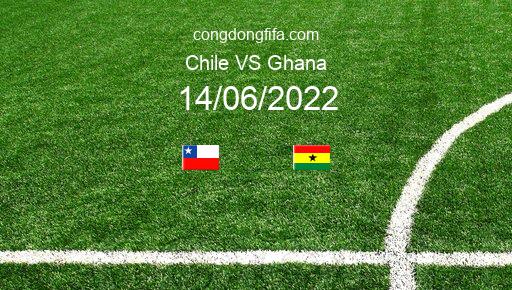 Soi kèo Chile vs Ghana, 13h15 14/06/2022 – GIAO HỮU QUỐC TẾ 2022 51