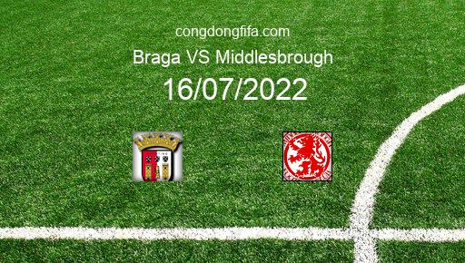 Soi kèo Braga vs Middlesbrough, 01h00 16/07/2022 – GIAO HỮU QUỐC TẾ CÁC CÂU LẠC BỘ 2022 51