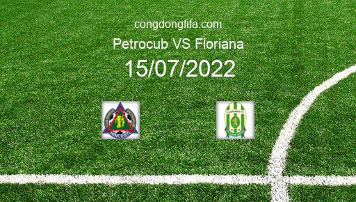 Soi kèo Petrocub vs Floriana, 00h00 15/07/2022 – EUROPA CONFERENCE LEAGUE 22-23 1