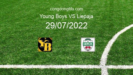 Soi kèo Young Boys vs Liepaja, 01h00 29/07/2022 – EUROPA CONFERENCE LEAGUE 22-23 1
