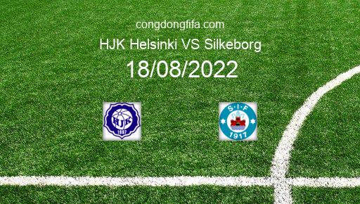 Soi kèo HJK Helsinki vs Silkeborg, 23h00 18/08/2022 – EUROPA LEAGUE 22-23 51