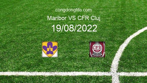 Soi kèo Maribor vs CFR Cluj, 01h15 19/08/2022 – EUROPA CONFERENCE LEAGUE 22-23 126