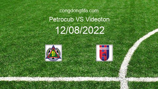 Soi kèo Petrocub vs Videoton, 00h00 12/08/2022 – EUROPA CONFERENCE LEAGUE 22-23 26