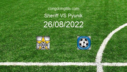 Soi kèo Sheriff vs Pyunik, 00h00 26/08/2022 – EUROPA LEAGUE 22-23 176