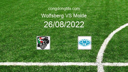 Soi kèo Wolfsberg vs Molde, 00h00 26/08/2022 – EUROPA CONFERENCE LEAGUE 22-23 151