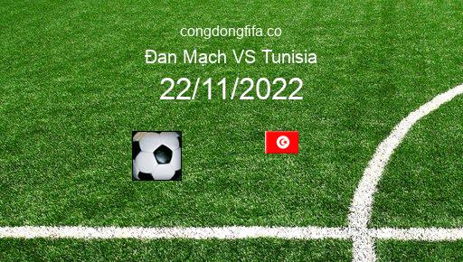 Soi kèo Đan Mạch vs Tunisia, 20h00 22/11/2022 – WORLD CUP 2022 151