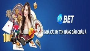 Link vào i9bet – Đánh giá nhà cái i9bet, web cược uy tín số 1 Việt Nam 16