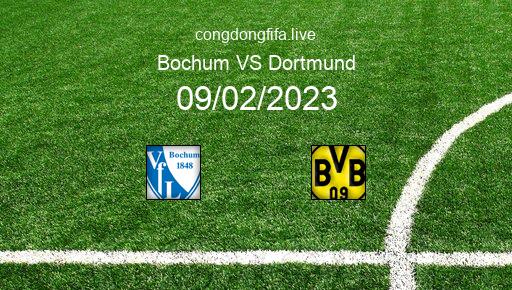 Soi kèo Bochum vs Dortmund, 02h45 09/02/2023 – DFB POKAL - ĐỨC 22-23 101
