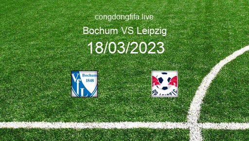 Soi kèo Bochum vs Leipzig, 21h30 18/03/2023 – BUNDESLIGA - ĐỨC 22-23 1